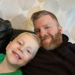 Eric Brockett - @ericb7694 - Instagram