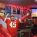 Eric Brockett - Facebook