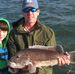 Eric Brockett - Facebook