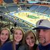 Eric Brockette - Facebook