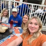 Eric Brockette - @ericbrockette - Instagram