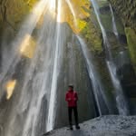 Eric Brocketti - @eric.brocketti - Instagram
