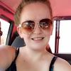 ericabrockett - @ericabrockett - TikTok