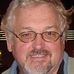 Eric Brockhoff - Facebook