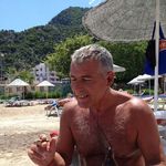 Eric Brockhoff - @brockhofferic - Instagram
