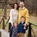 Eric Brockhoff - Facebook