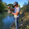 Eric.Brockoff - @ebrockoff - TikTok