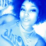 Eri Ca Brockington - @eri_ca.brockington - Instagram
