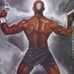 Eric Brockington - Facebook