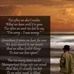 Eric Brockington - Facebook