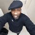Eric Brockington - Facebook