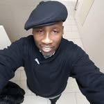 Eric Brockington - @ericbrockington - Instagram