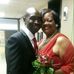 Eric Brockington - Facebook