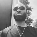 Eric Brockington - @ebrock36 - Instagram
