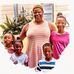 Eric Brockington - Facebook