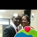 Eric Brockington - Facebook