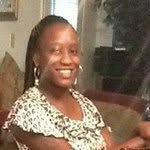 erica brockington - @erica_brockington - Instagram