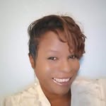Erica Brockington - @mrsericabrockington - Instagram