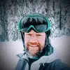 Eric Brockmeyer - @eric.brockmeyer - TikTok