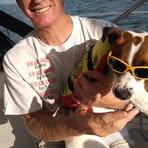 Eric Brockmyre - Facebook