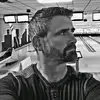 ericbrock77 - @ericbrock77 - TikTok
