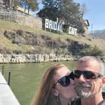 Richard Brockmire - @richard.2is.jku - Instagram