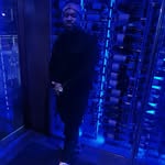 Eric Brocksmith - @trumoneye - Instagram