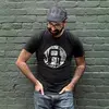 Eric Smith - @ericsmithrocks - TikTok