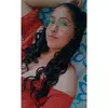 Erin Brocksmithe - @erinbrocksmith358 - TikTok