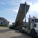 Eric Brodacki - Facebook