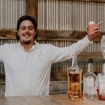 Eric brodacki - @eric_brodacki - Instagram