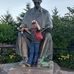Eric Brudecki - Facebook