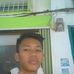 Erick Pradika - Facebook