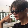 Erik Brodek - @ericbrodek - TikTok