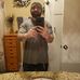 Eric Alanzo Broderick - Facebook
