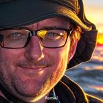 Eric Broderick - @eric.broderick - Instagram