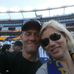 Eric Broderick - Facebook