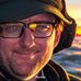 Eric Broderick - Facebook