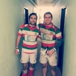 Eric Broderick - @eric.abroderick - Instagram