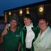 Eric Broderick - Facebook