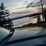 @eric_broderick_ - Instagram