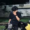 Ericko Broderick - @erickobroderick - TikTok
