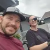 Eric Brodersen - @brodie0850 - TikTok