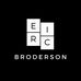 Eric Broderson - Facebook