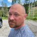 Eric Bunderson - Facebook