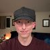 Erik Broderson - Facebook