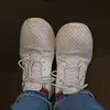 Erin C Broderson - @erincbroderson - TikTok