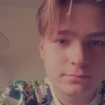ebrodeur019 - @ericbrodeur37 - Instagram