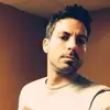 Eric Brodeur37 - @er1cbr0d3ur - TikTok