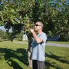 Eric Brodeur925 - @ericbrodeur925 - TikTok